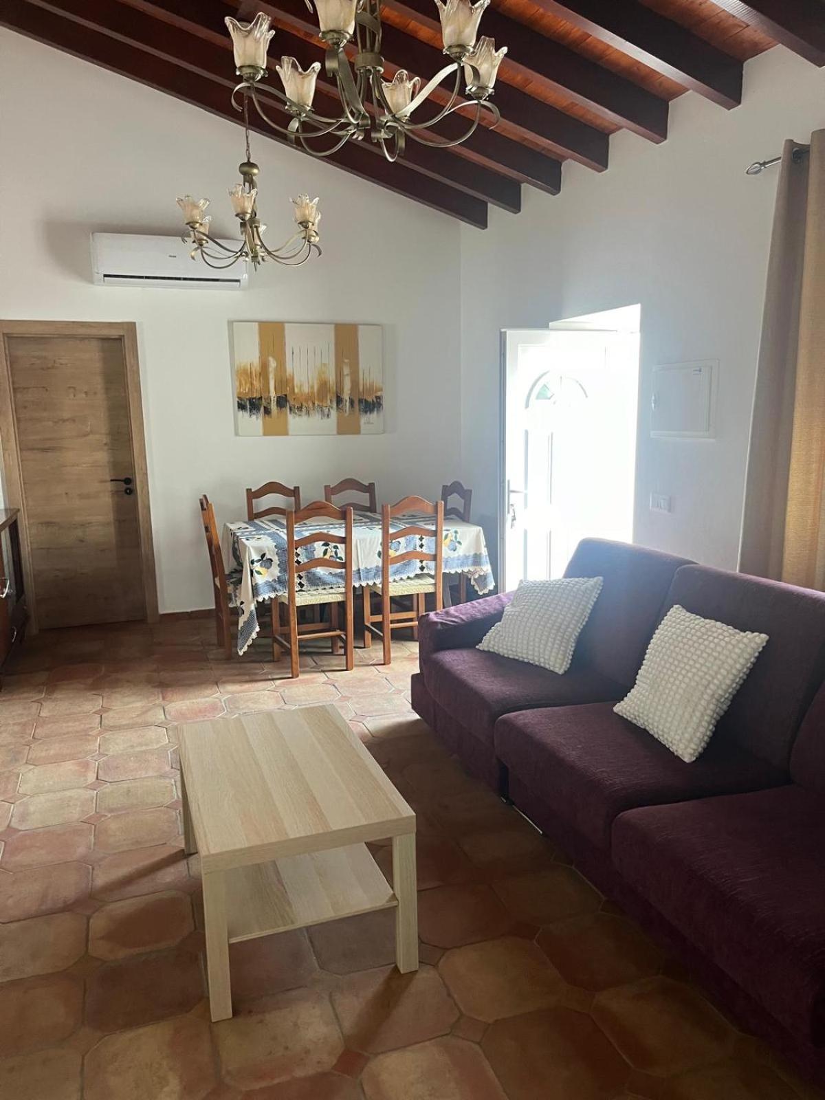 Villa Casa Dos Sapos Mértola Exterior foto
