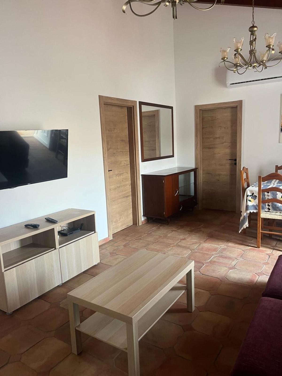 Villa Casa Dos Sapos Mértola Exterior foto