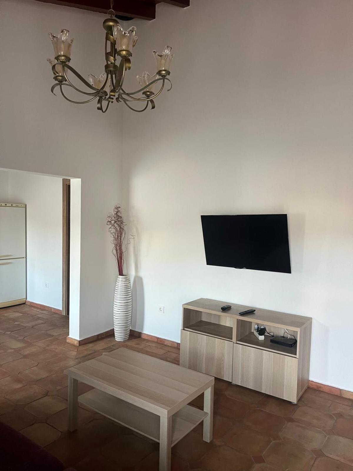 Villa Casa Dos Sapos Mértola Exterior foto